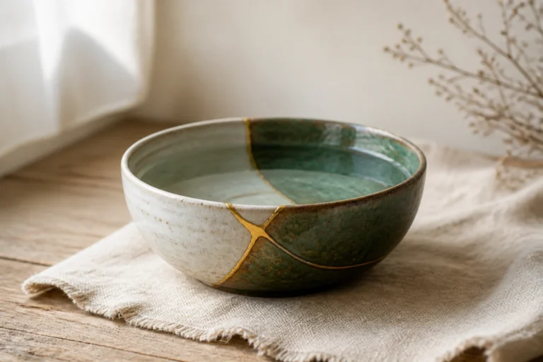Forgiveness & Reconciliation — remote ritual service