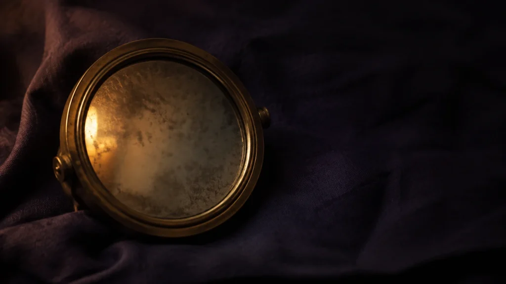 How to tell a real spell caster from a scam