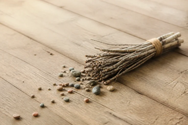 Luck & Obstacle Clearing — remote ritual service