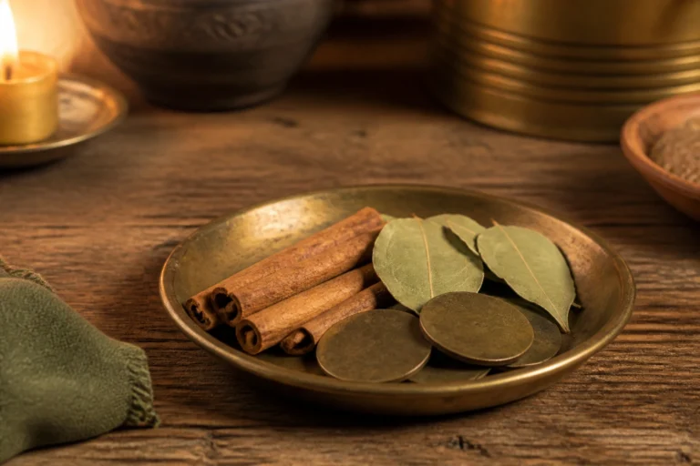 Money & Prosperity Spell — remote ritual service