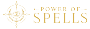 Power Of Spells