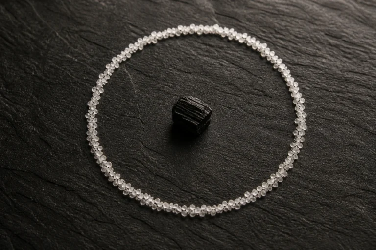 Protection Spell — remote ritual service