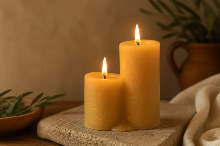 Save My Relationship — remote ritual service